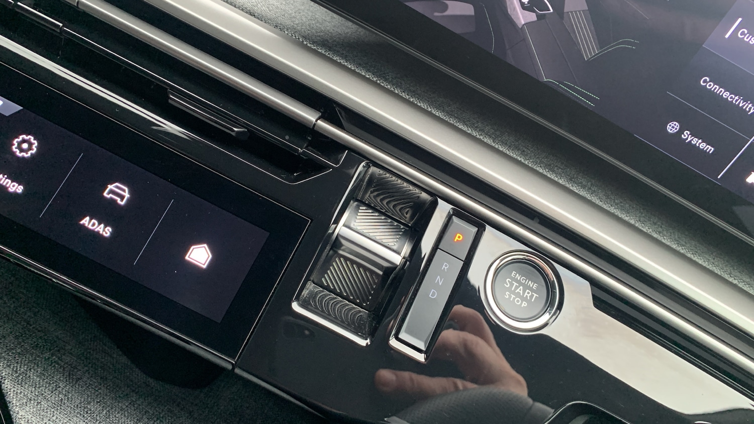 Used Peugeot 3008 2025 for sale - 77388250: Photo 20