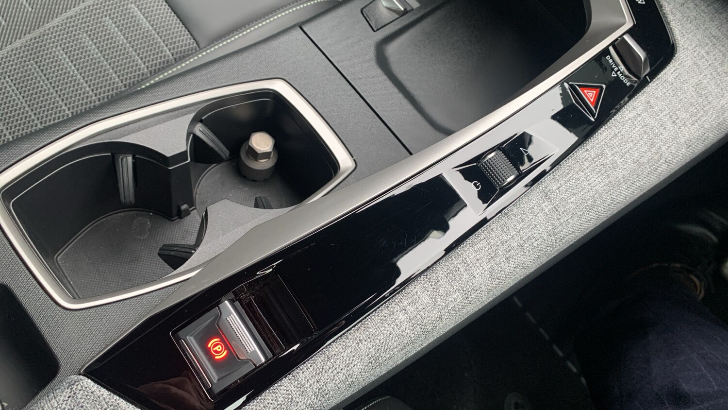 Used Peugeot 3008 2025 for sale - 77388250: Photo 21