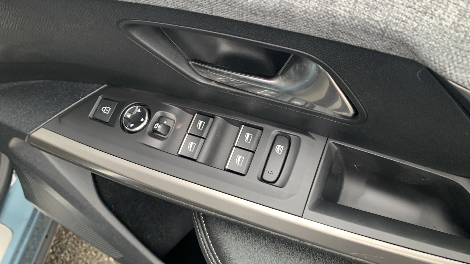 Used Peugeot 3008 2025 for sale - 77388250: Photo 22