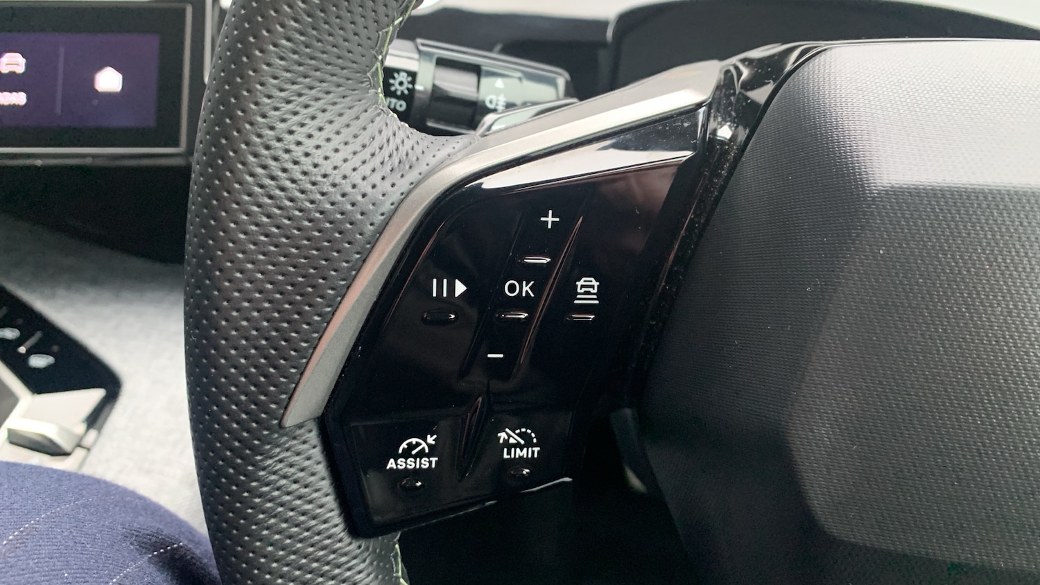 Used Peugeot 3008 2025 for sale - 77388250: Photo 23