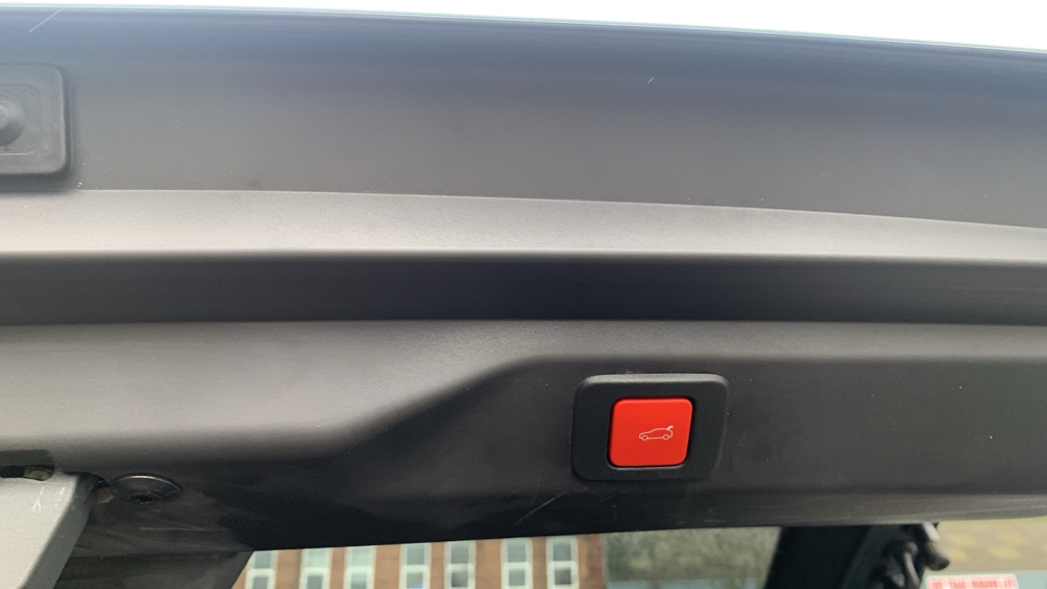 Used Peugeot 3008 2025 for sale - 77388250: Photo 28