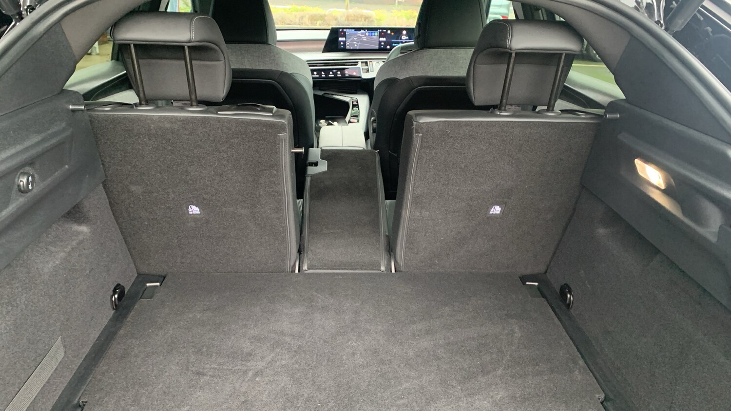 Used Peugeot 3008 2025 for sale - 77388250: Photo 29