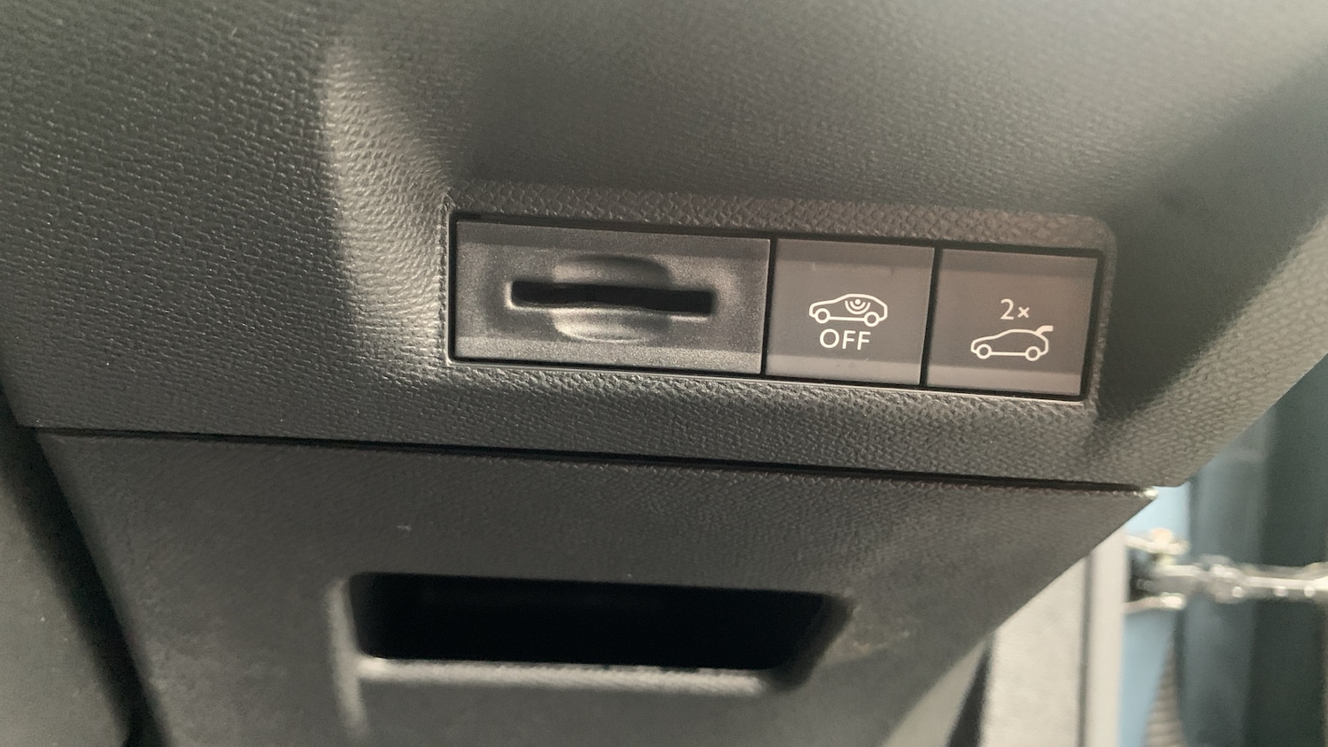 Used Peugeot 3008 2025 for sale - 77388250: Photo 30