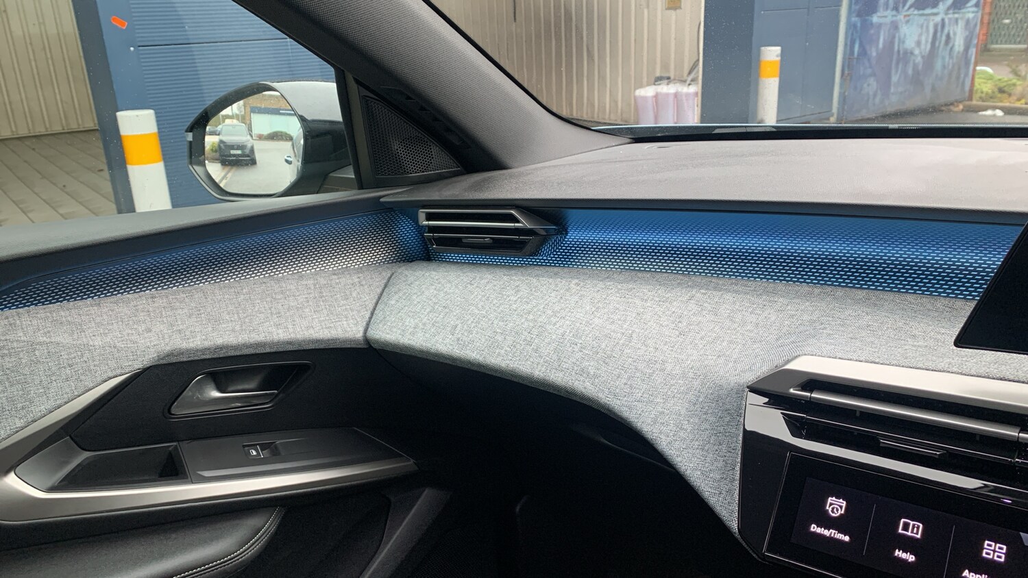 Used Peugeot 3008 2025 for sale - 77388250: Photo 33