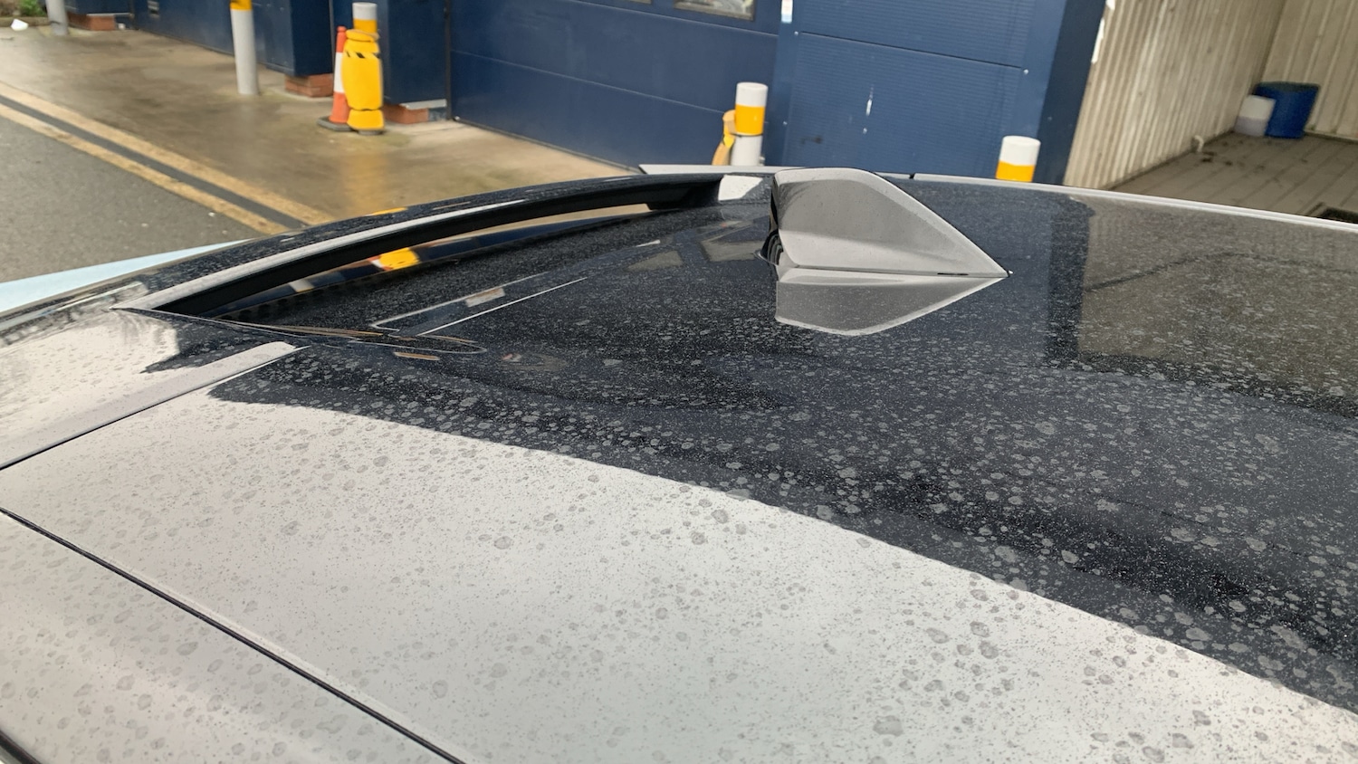 Used Peugeot 3008 2025 for sale - 77388250: Photo 34