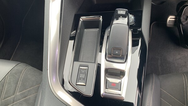 Used Peugeot 3008 2023 for sale - 75432116: Photo 21