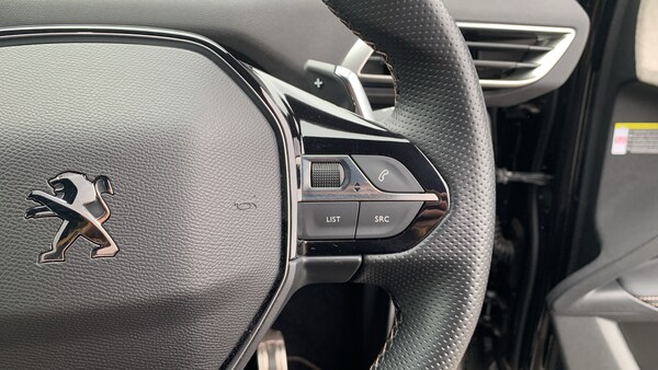 Used Peugeot 3008 2023 for sale - 75432116: Photo 24