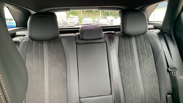 Used Peugeot 3008 2023 for sale - 75432116: Photo 25