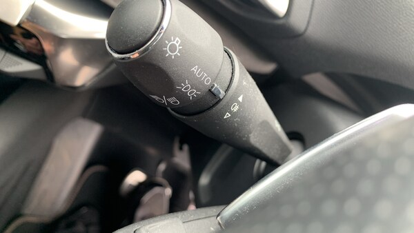 Used Peugeot 3008 2023 for sale - 75432116: Photo 41