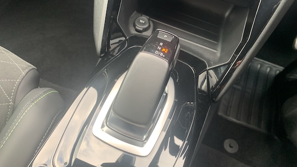 Used Peugeot 208 2021 for sale - 76248390: Photo 20