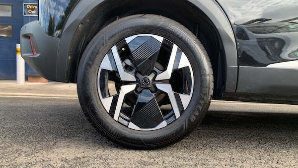 Used Peugeot 2008 2024 for sale - 75992288: Photo 16