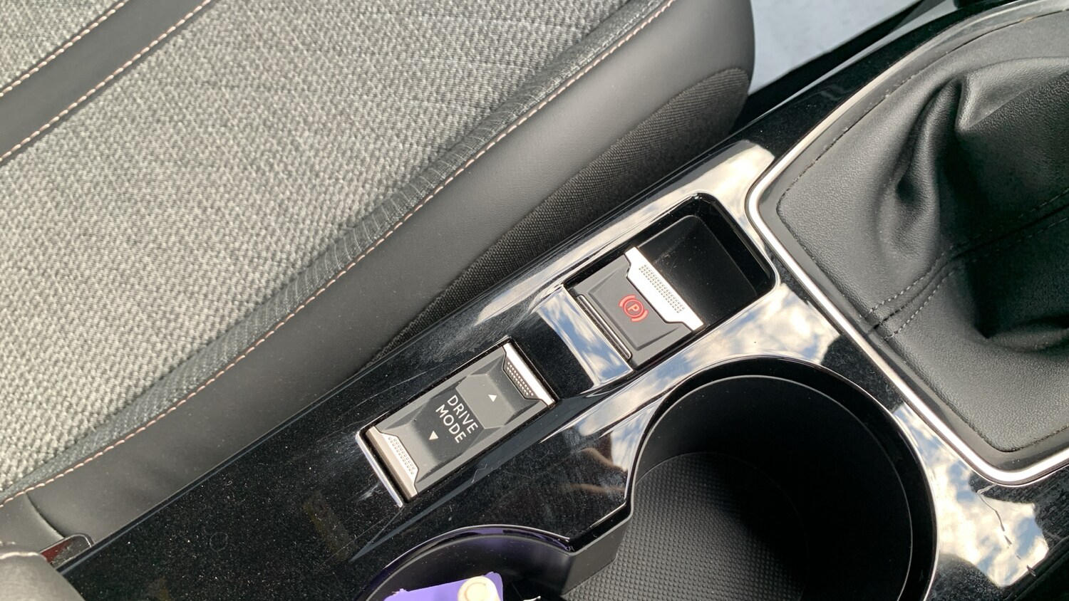 Used Peugeot 2008 2024 for sale - 75992288: Photo 21