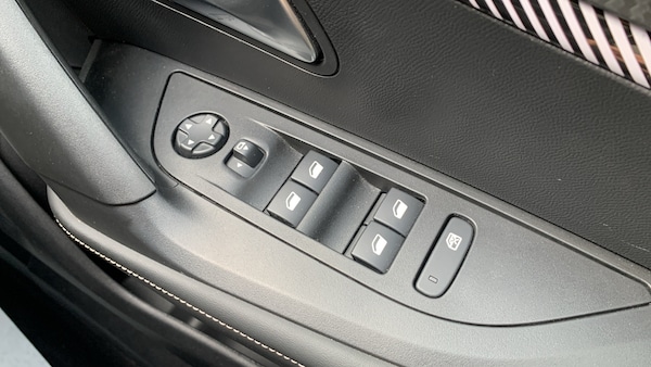 Used Peugeot 2008 2024 for sale - 75992288: Photo 22