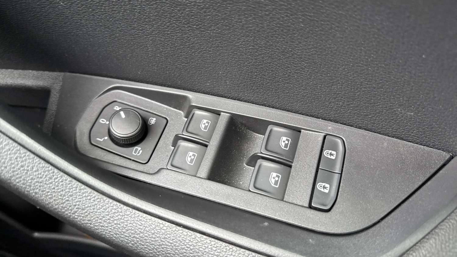 Used Skoda Karoq 2024 for sale - 76486457: Photo 22