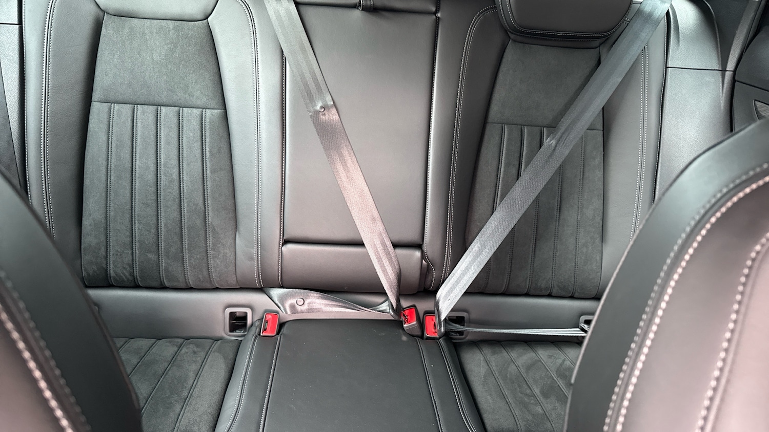 Used Skoda Karoq 2024 for sale - 76486457: Photo 25