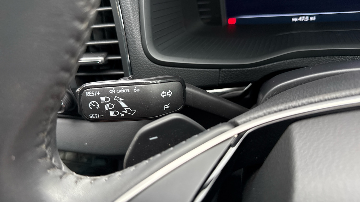 Used Skoda Karoq 2024 for sale - 76486457: Photo 27