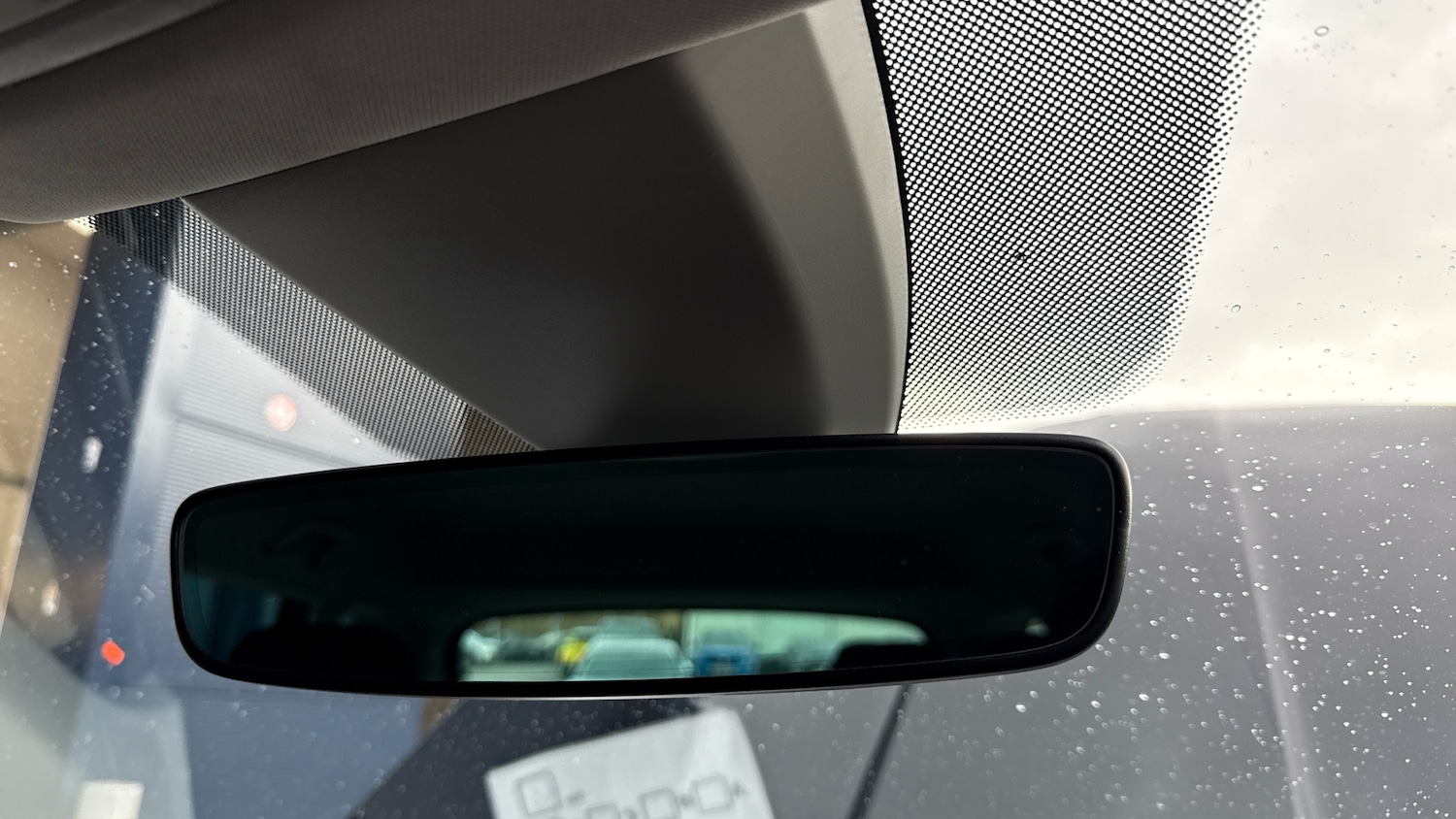 Used Skoda Karoq 2024 for sale - 76486457: Photo 33