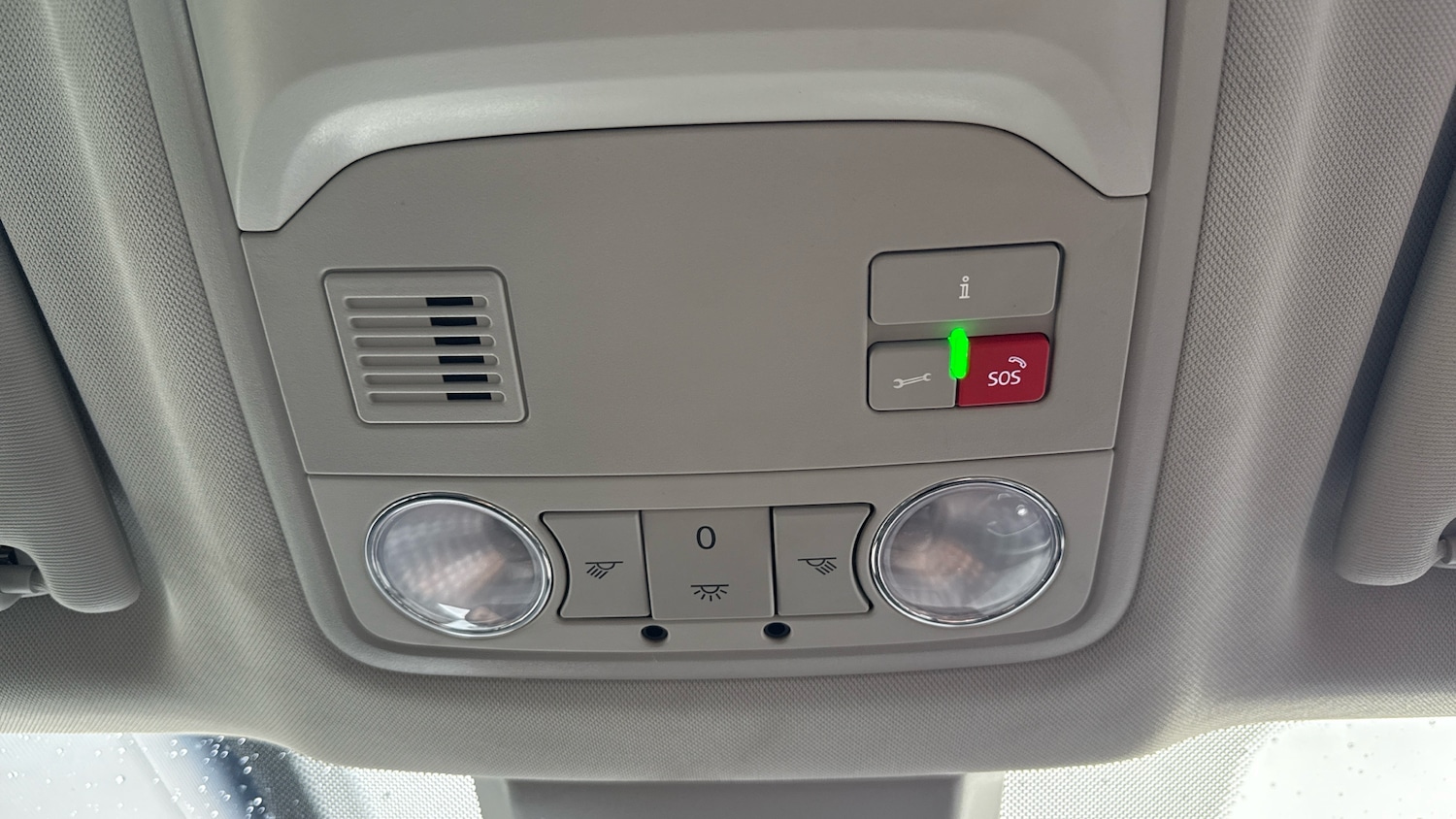 Used Skoda Karoq 2024 for sale - 76486457: Photo 34