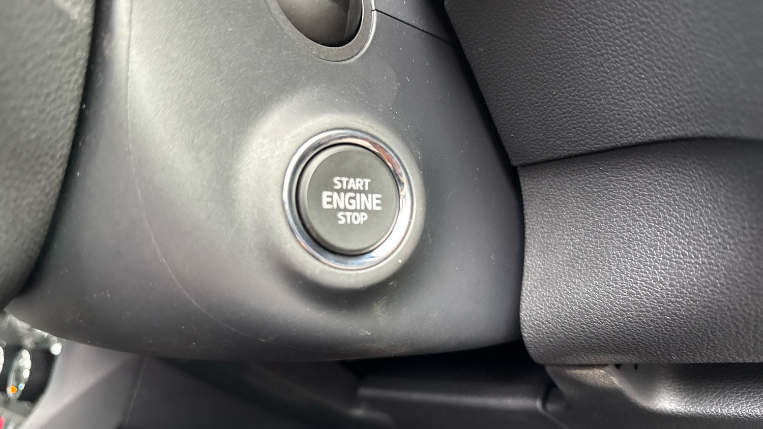 Used Skoda Karoq 2024 for sale - 76486457: Photo 35