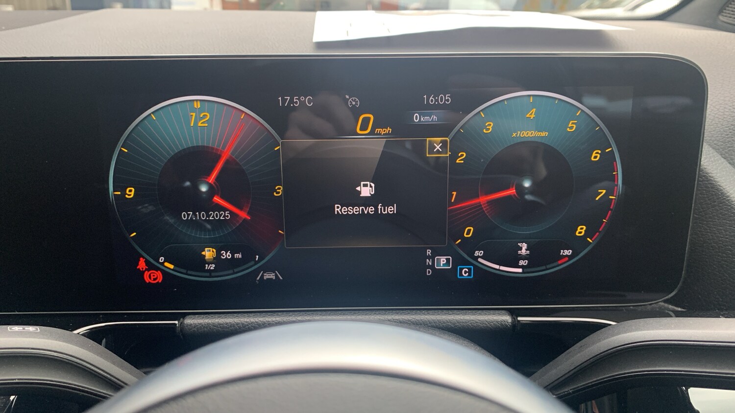 Used Mercedes-Benz GLA 2021 for sale - 76123563: Photo 13