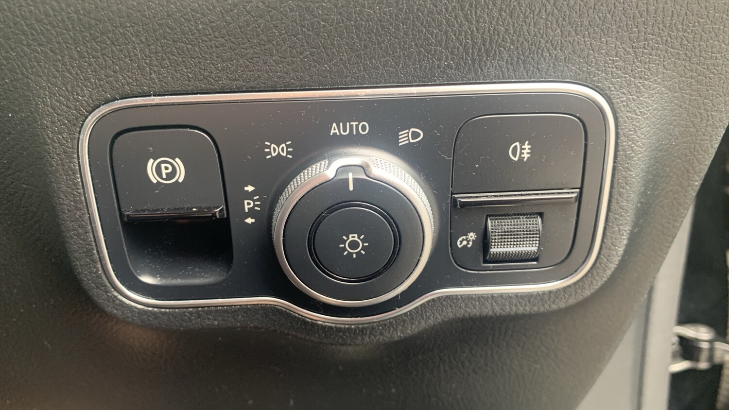 Used Mercedes-Benz GLA 2021 for sale - 76123563: Photo 18