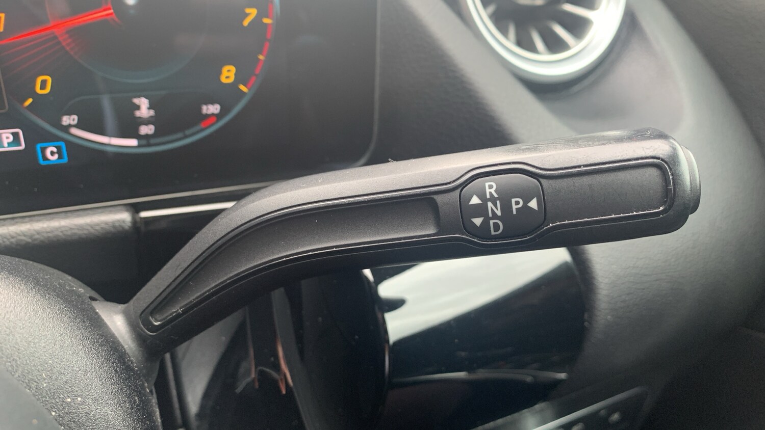 Used Mercedes-Benz GLA 2021 for sale - 76123563: Photo 20