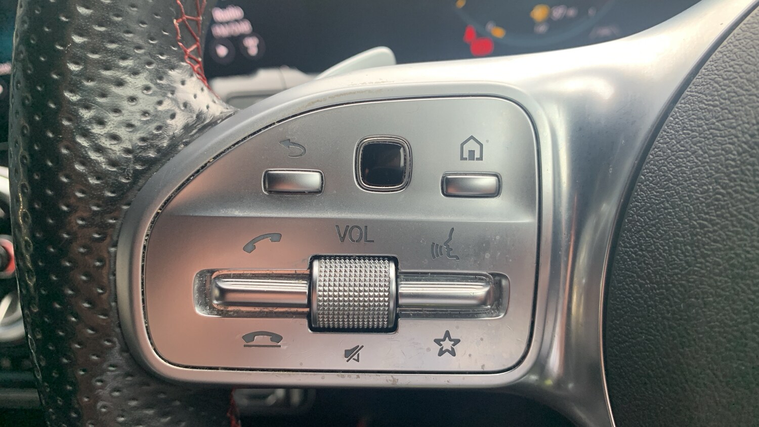 Used Mercedes-Benz GLA 2021 for sale - 76123563: Photo 23