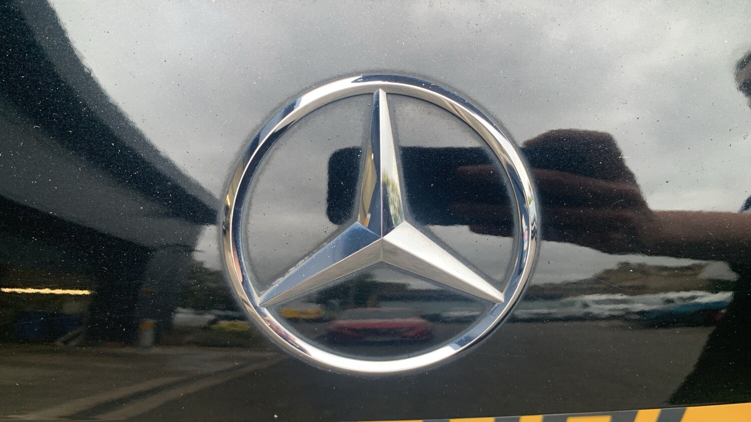 Used Mercedes-Benz GLA 2021 for sale - 76123563: Photo 26