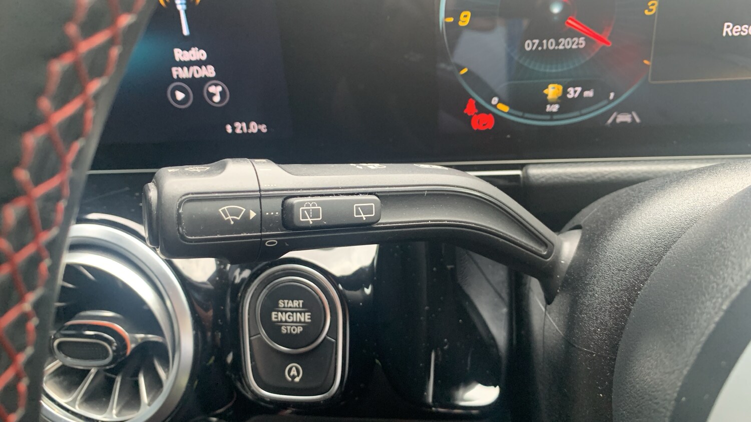 Used Mercedes-Benz GLA 2021 for sale - 76123563: Photo 27