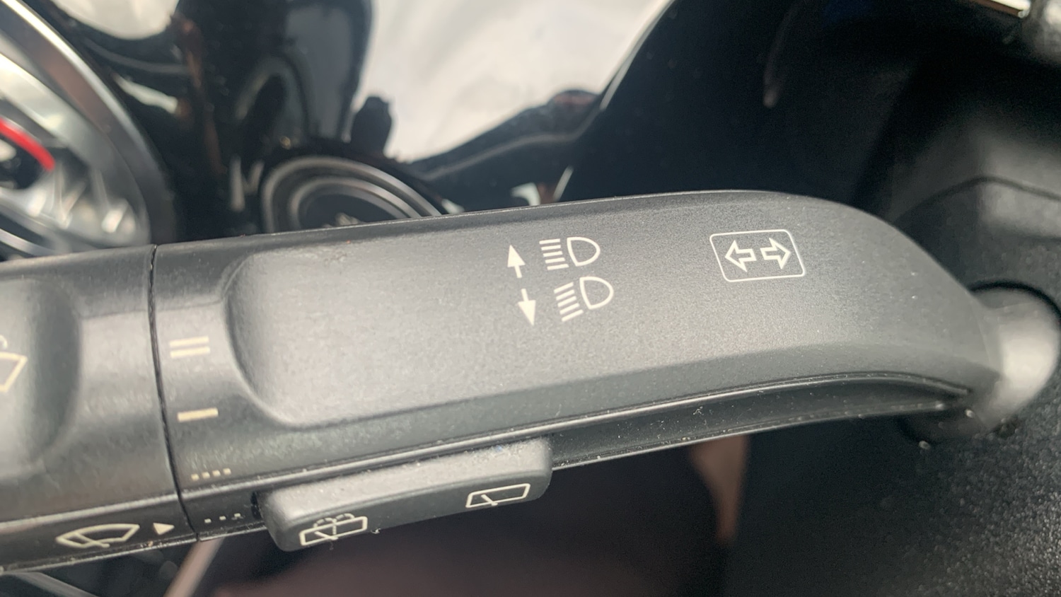 Used Mercedes-Benz GLA 2021 for sale - 76123563: Photo 28