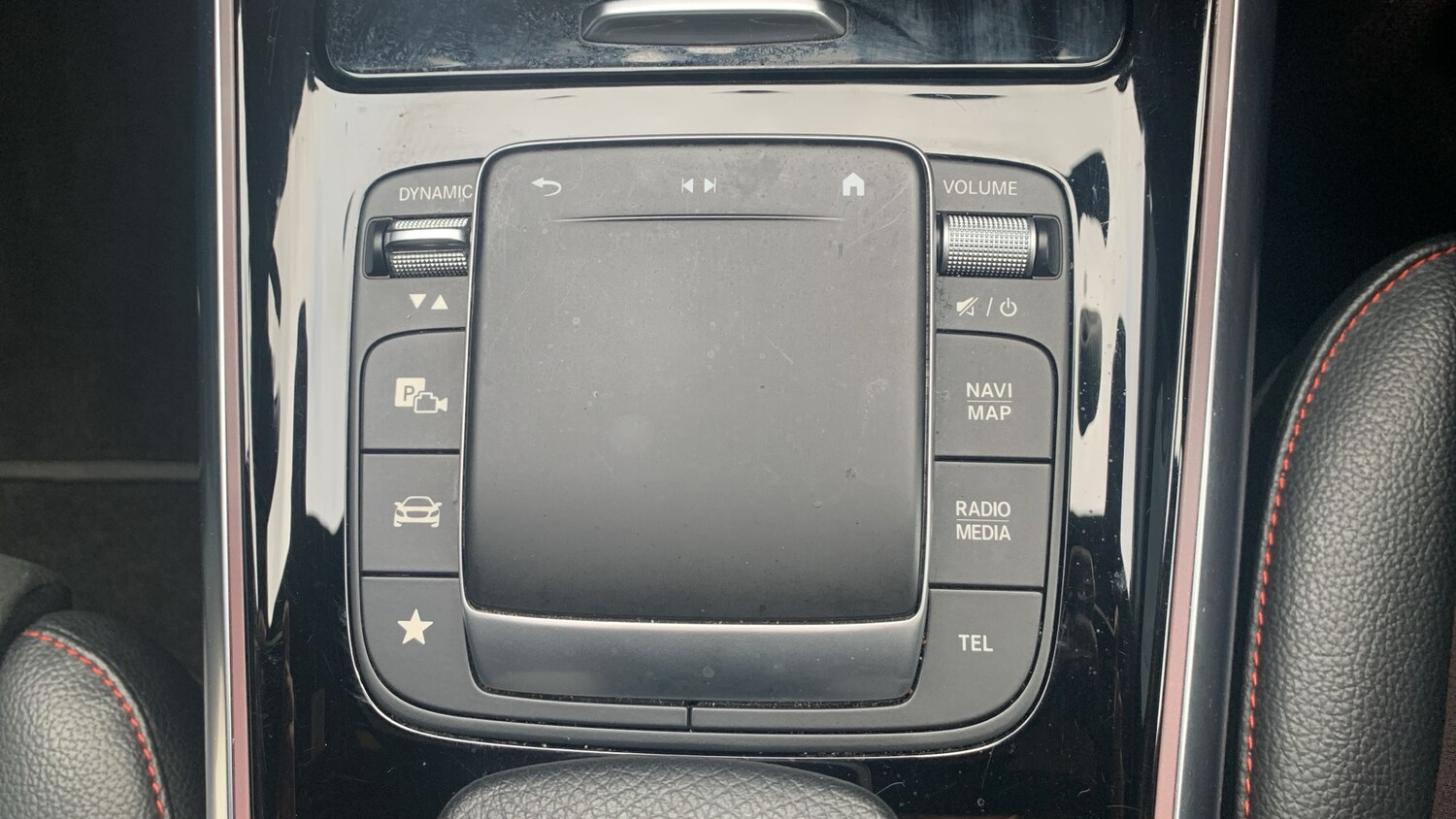 Used Mercedes-Benz GLA 2021 for sale - 76123563: Photo 34