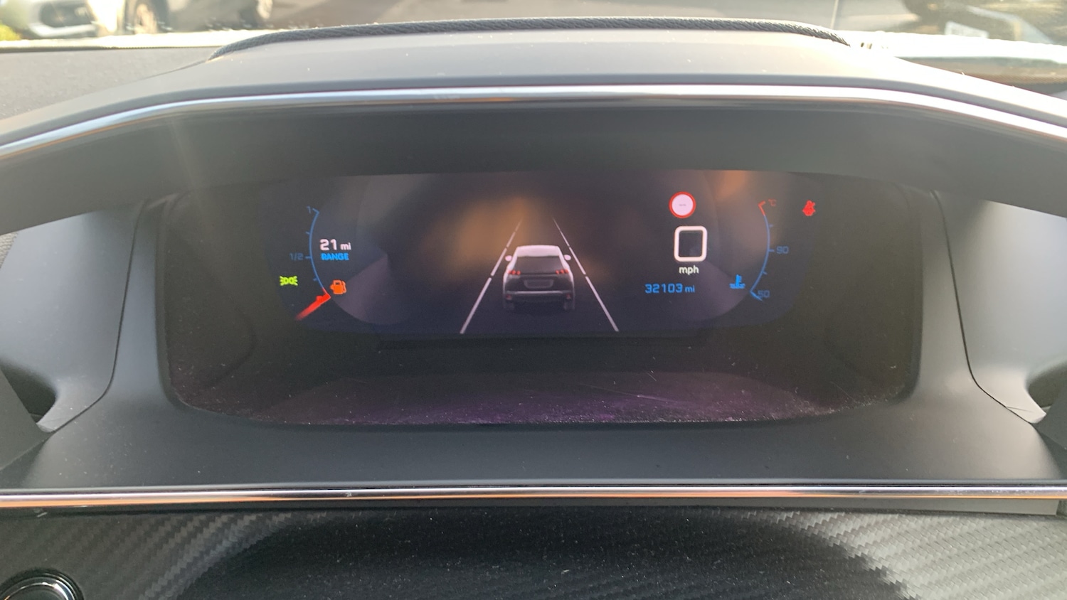 Used Peugeot 2008 2023 for sale - 76856188: Photo 54