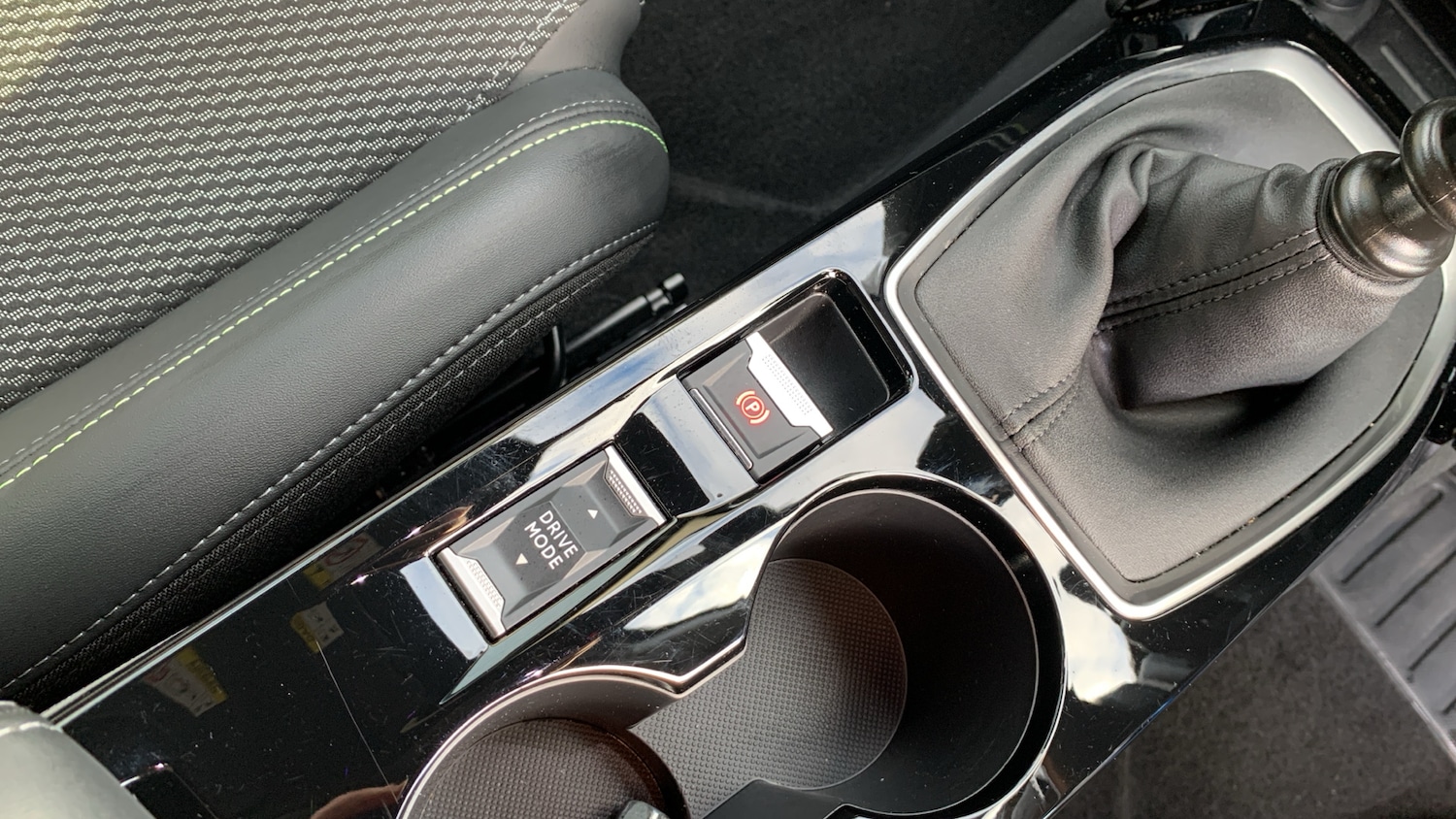 Used Peugeot 208 2024 for sale - 77192845: Photo 22