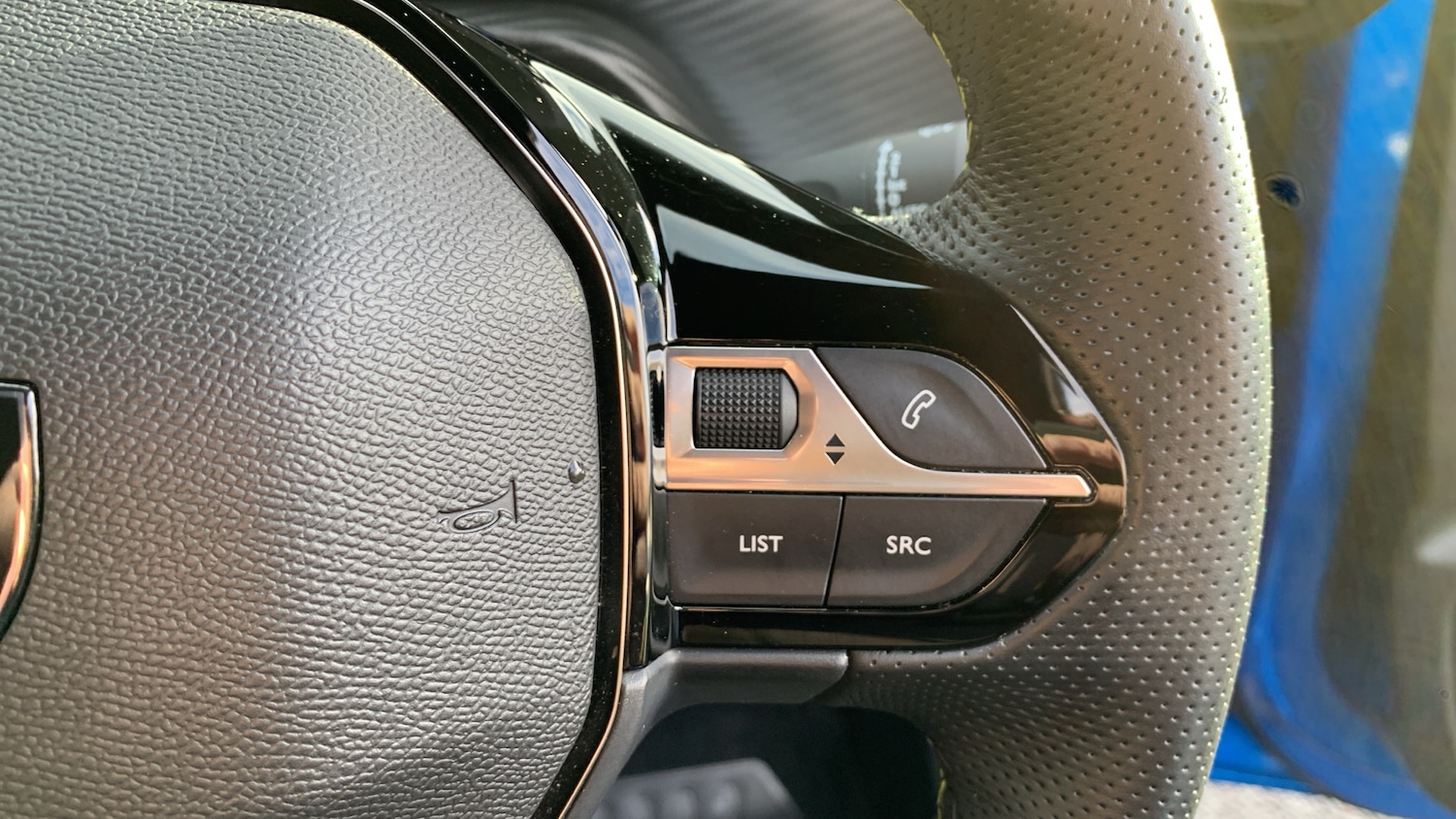 Used Peugeot 208 2024 for sale - 77192845: Photo 25