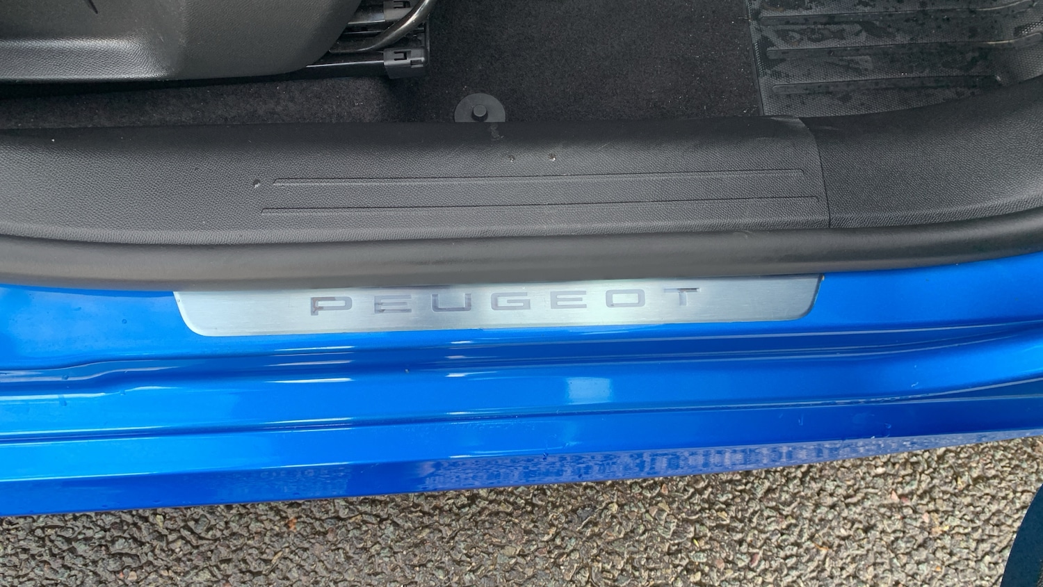 Used Peugeot 208 2024 for sale - 77192845: Photo 28