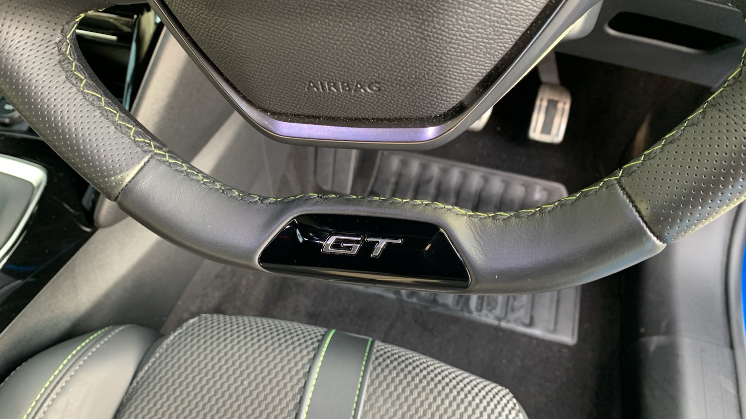 Used Peugeot 208 2024 for sale - 77192845: Photo 29