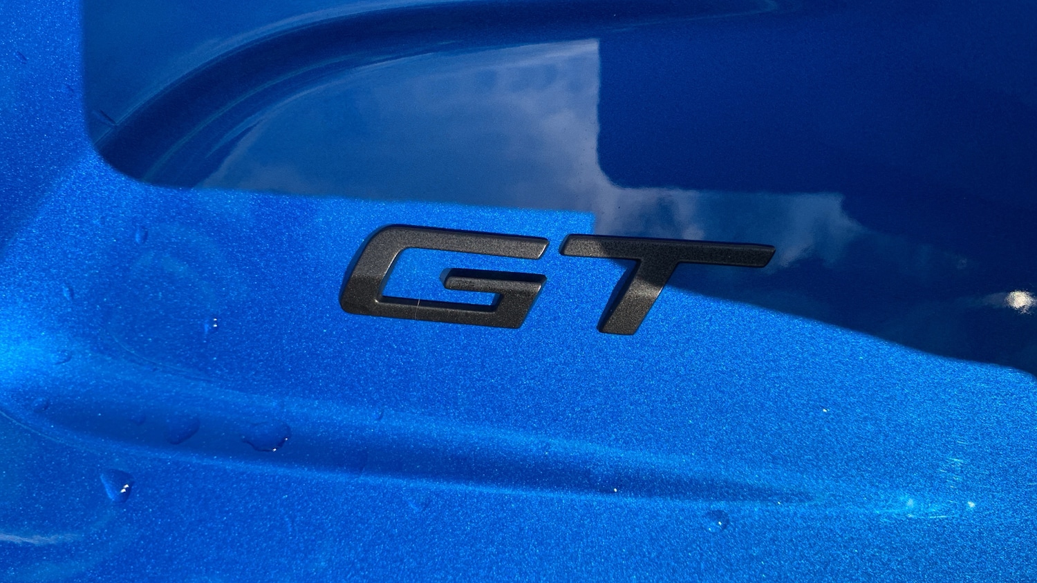 Used Peugeot 208 2024 for sale - 77192845: Photo 30