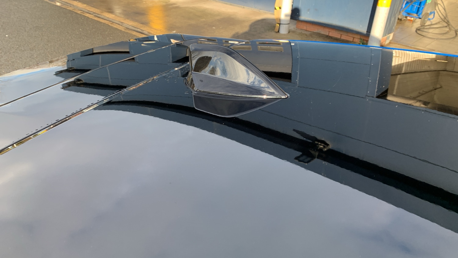 Used Peugeot 208 2024 for sale - 77192845: Photo 31