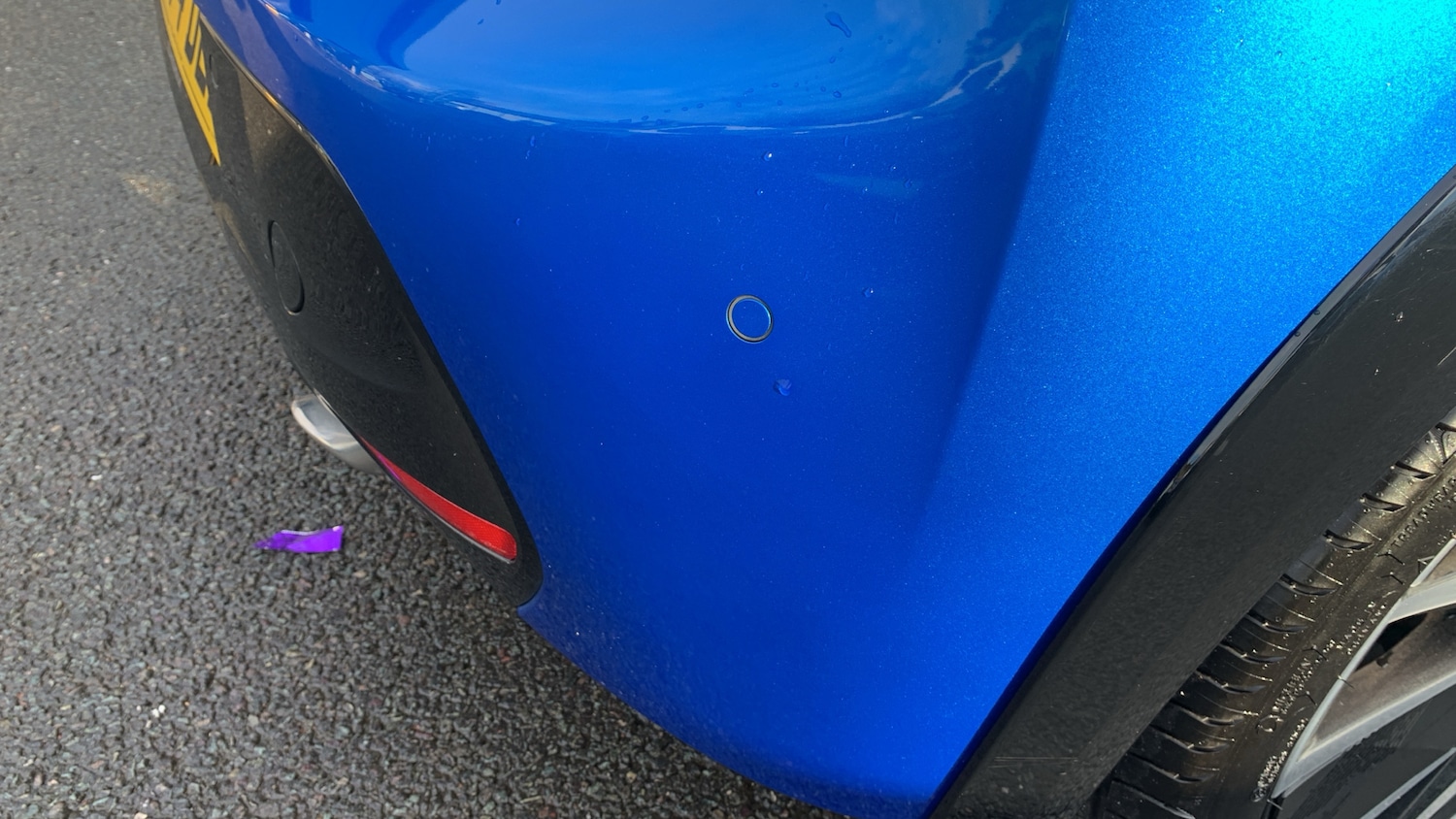 Used Peugeot 208 2024 for sale - 77192845: Photo 32