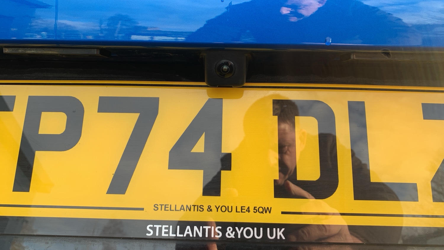 Used Peugeot 208 2024 for sale - 77192845: Photo 33