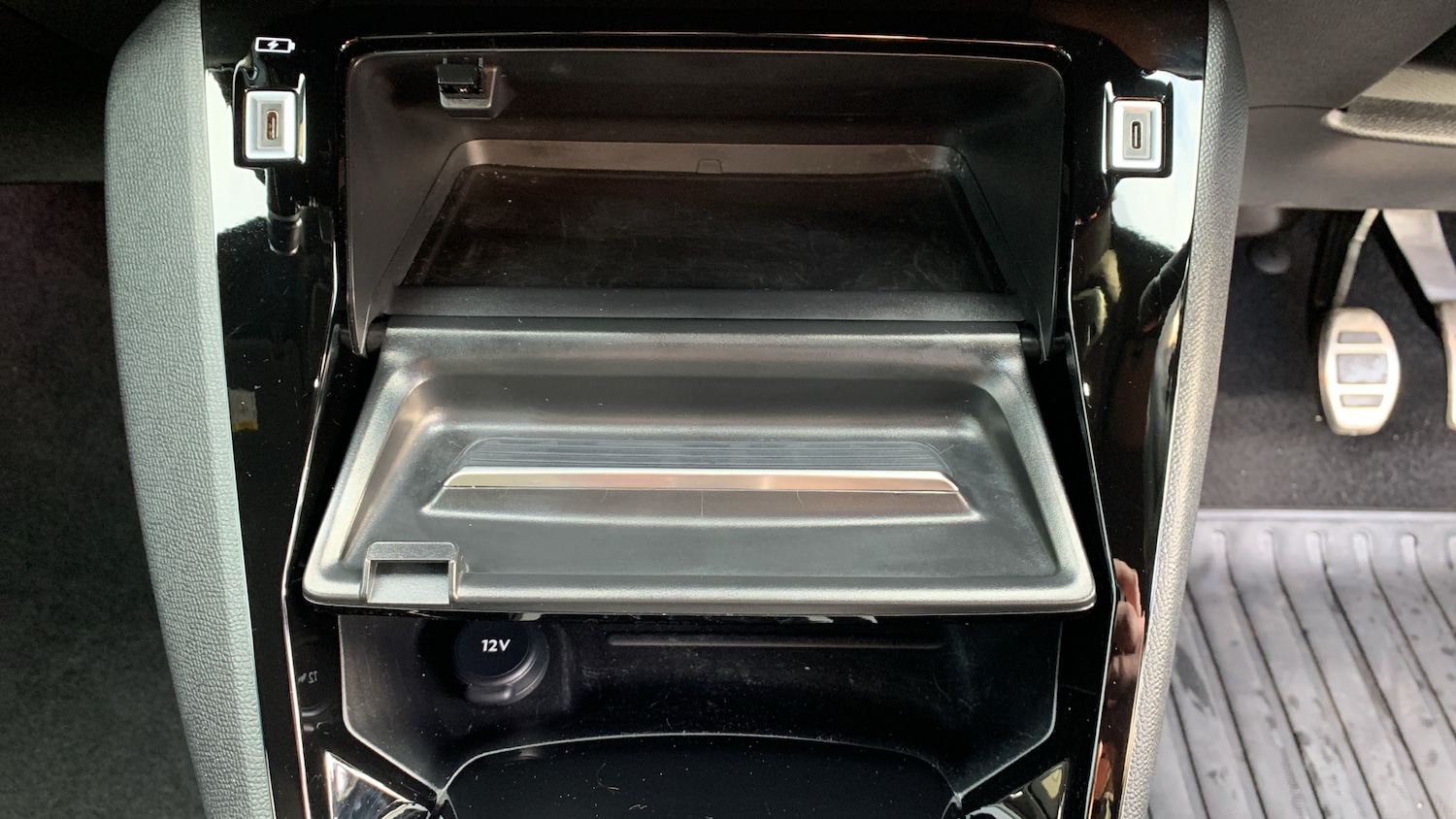 Used Peugeot 208 2024 for sale - 77192845: Photo 34