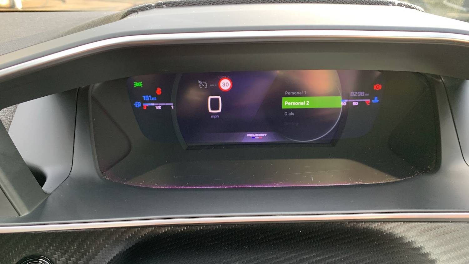 Used Peugeot 208 2024 for sale - 77192845: Photo 38