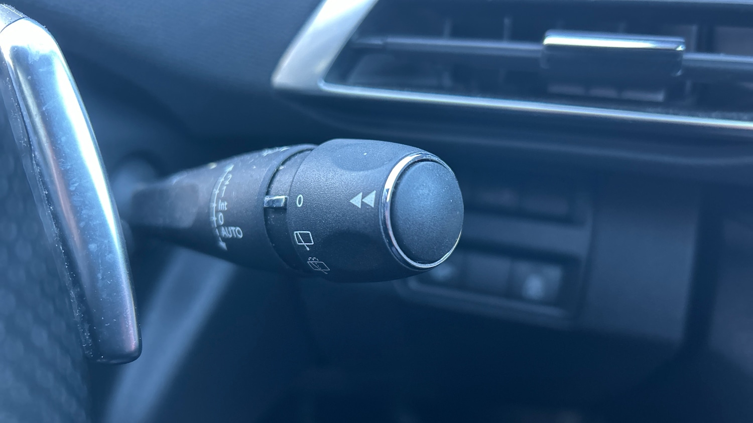 Used Peugeot 3008 2019 for sale - 77098819: Photo 29