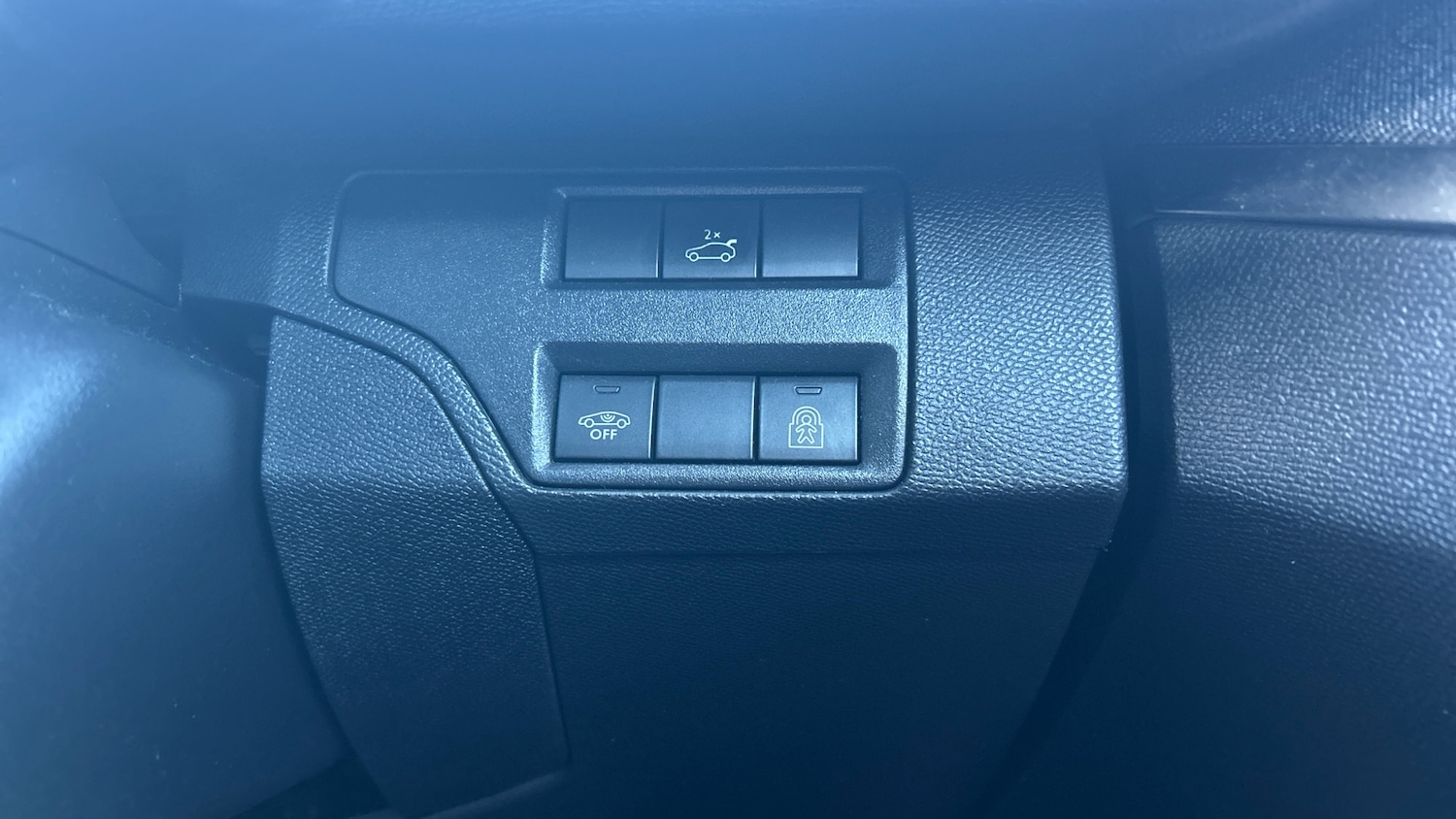 Used Peugeot 3008 2019 for sale - 77098819: Photo 34