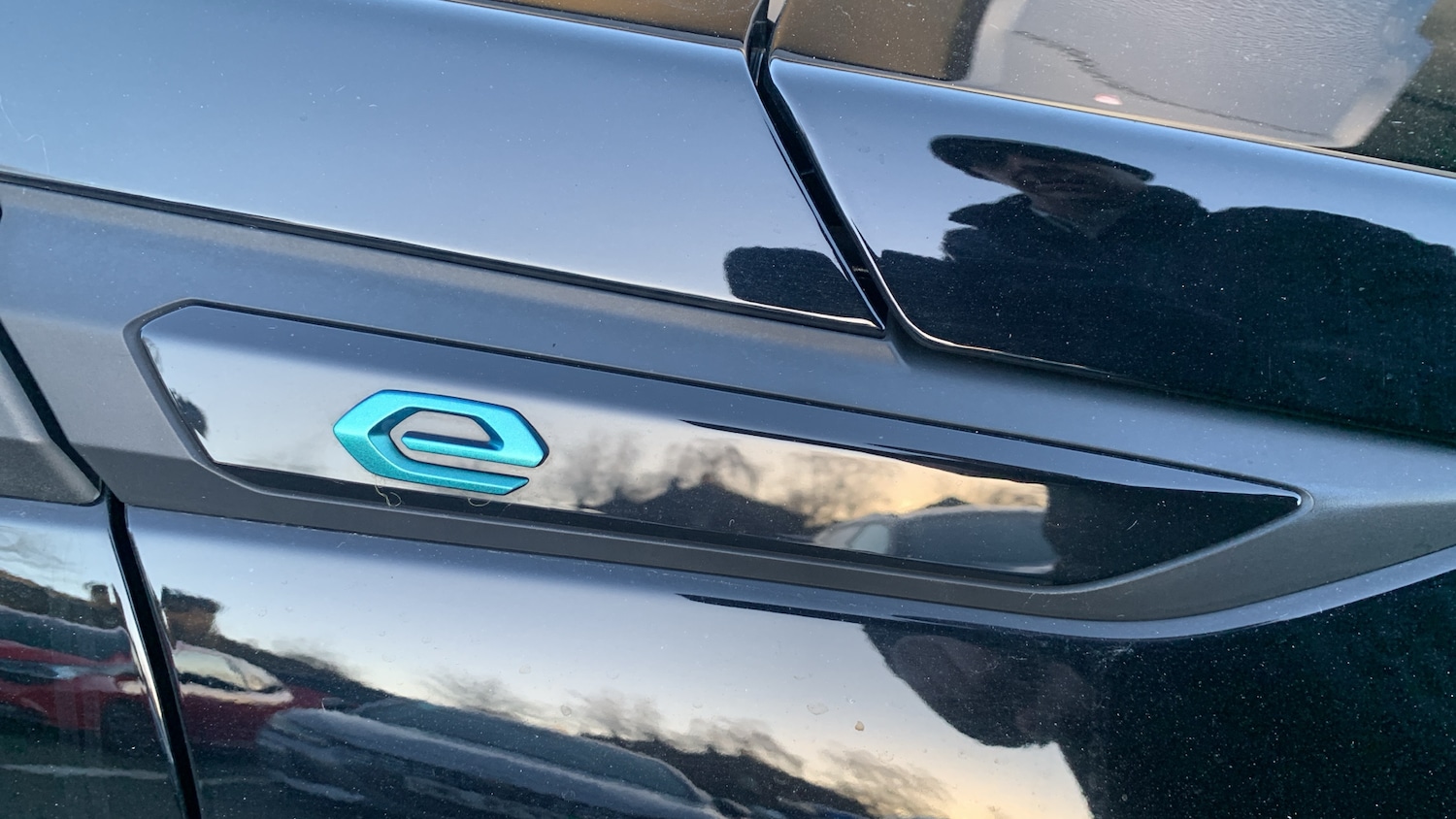 Used Peugeot 2008 2023 for sale - 77060546: Photo 29