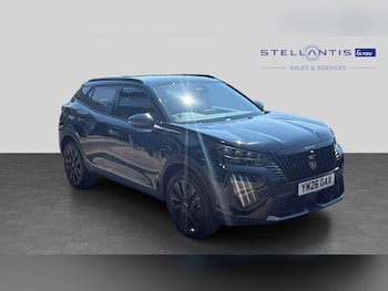 Used Peugeot 2008 2026 for sale - 79189549: Photo