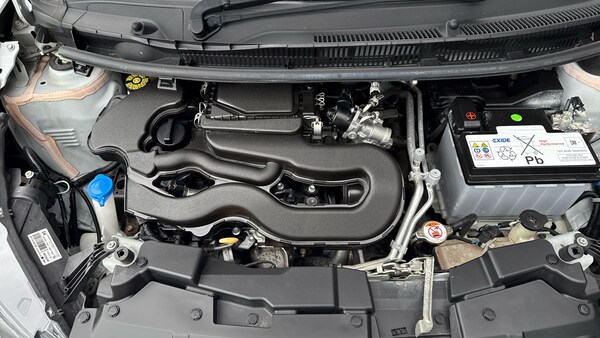 Used Peugeot 108 2021 for sale - 76139384: Photo 18