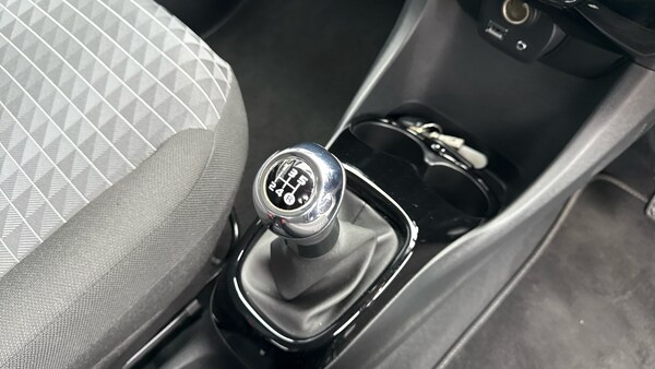 Used Peugeot 108 2021 for sale - 76139384: Photo 20