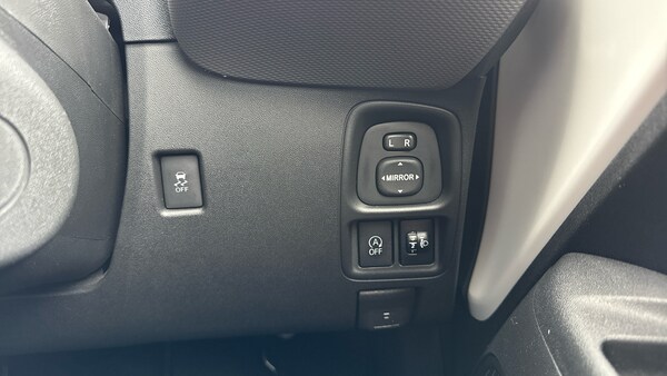 Used Peugeot 108 2021 for sale - 76139384: Photo 32