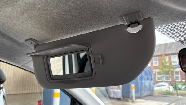 Used Peugeot 108 2021 for sale - 76139384: Photo 33